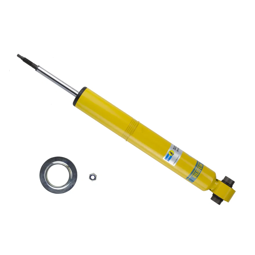 B6 Performance Rear Suspension Shock Absorber for Mercedes-Benz