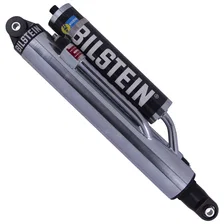 M 9200 (Bypass) - Suspension Shock Absorber image 1