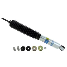 B8 5100 Front Suspension Shock Absorber for Ford image 1