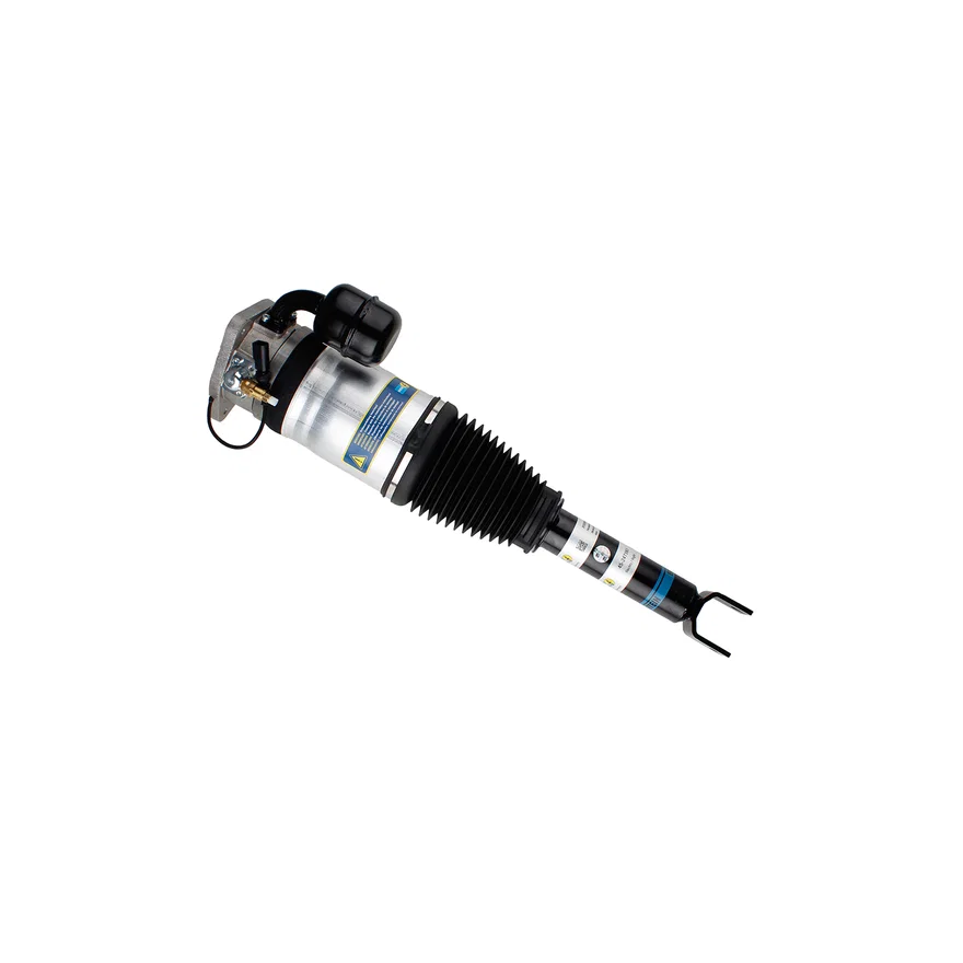 B4 OE Replacement (Air) Rear Right Air Suspension Strut