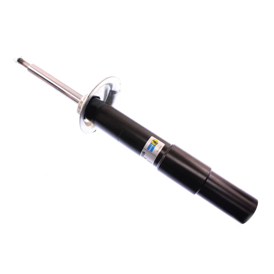 B4 OE Replacement Front Suspension Strut Assembly for BMW