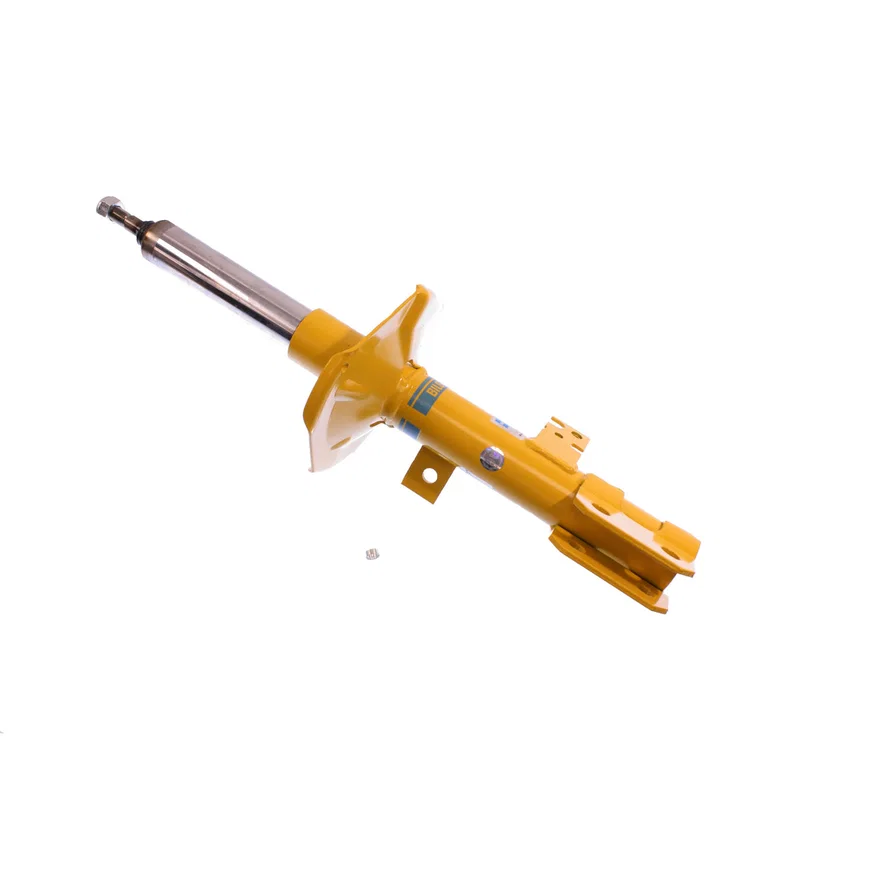 B6 Performance Front Right Suspension Strut Assembly for Toyota Corolla