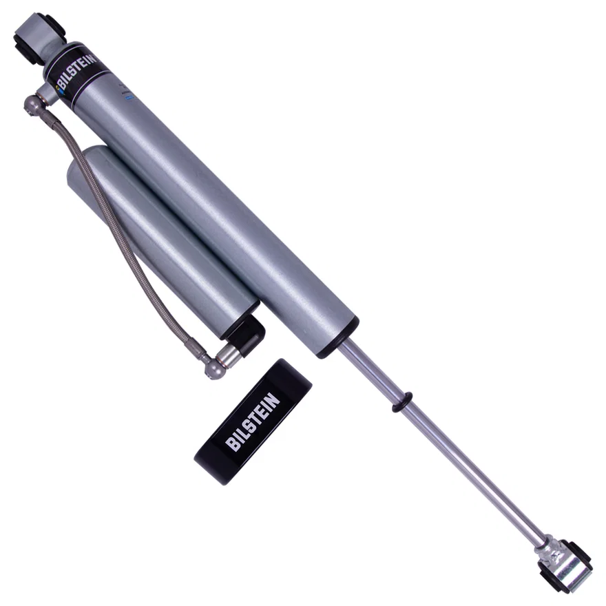 B8 5160 Rear Suspension Shock Absorber