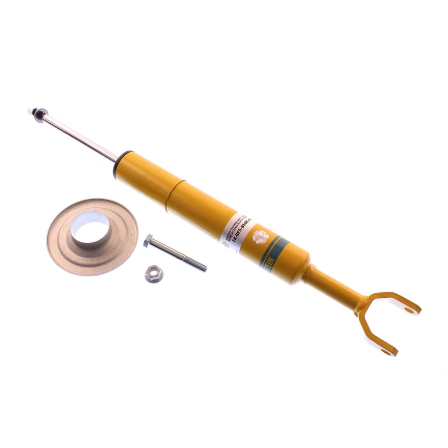 B6 Performance Front Suspension Shock Absorber for Audi