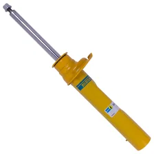 B6 Performance Front Left Suspension Strut Assembly for Mini Cooper Countryman image 1