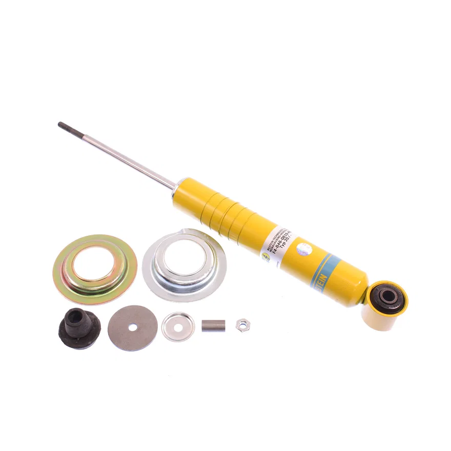 B8 Performance Plus Rear Suspension Shock Absorber for BMW