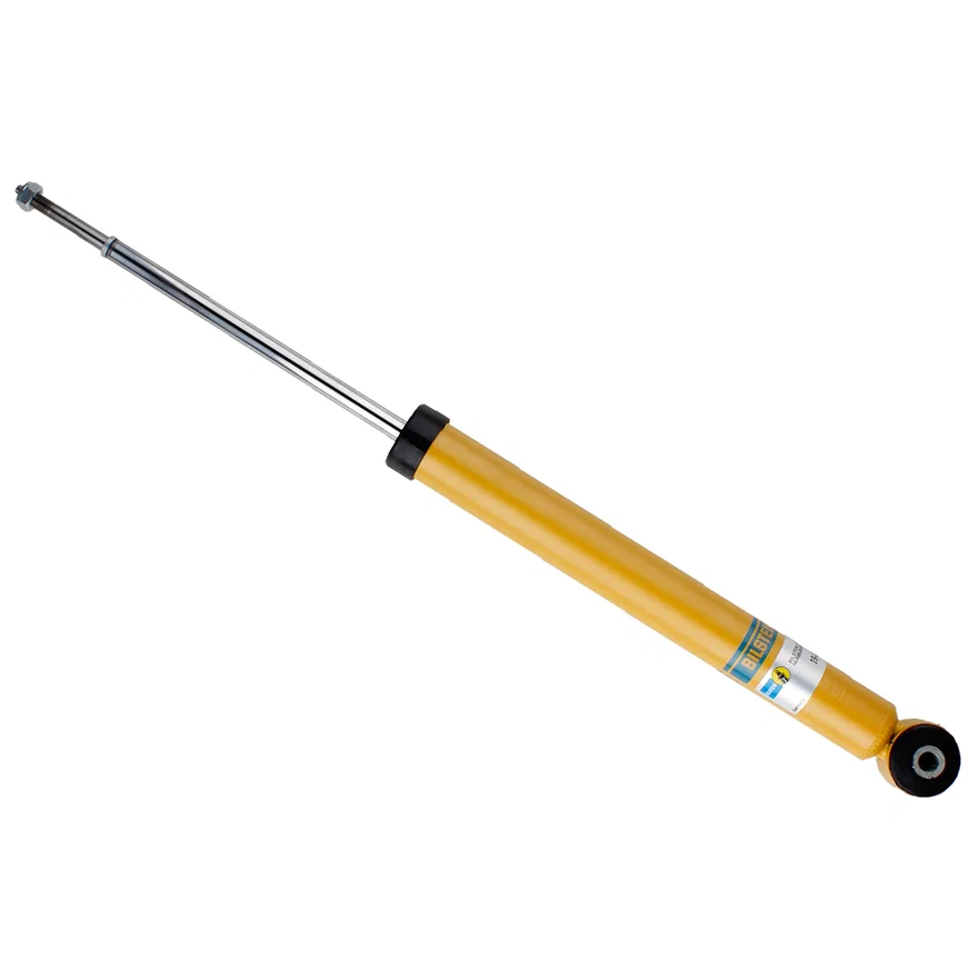 B6 Performance Rear Suspension Shock Absorber for Kia Soul
