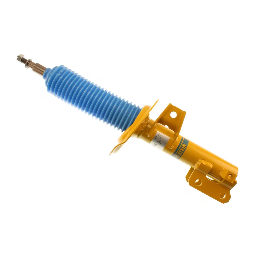 B6 Performance Front Suspension Strut Assembly for Hyundai Genesis Coupe