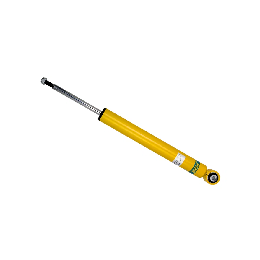 B6 Performance Rear Suspension Shock Absorber for Porsche Panamera