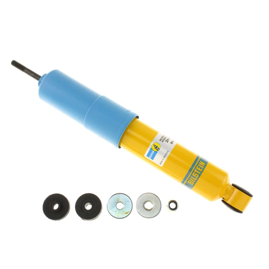 B6 4600 Front Suspension Shock Absorber for Mitsubishi