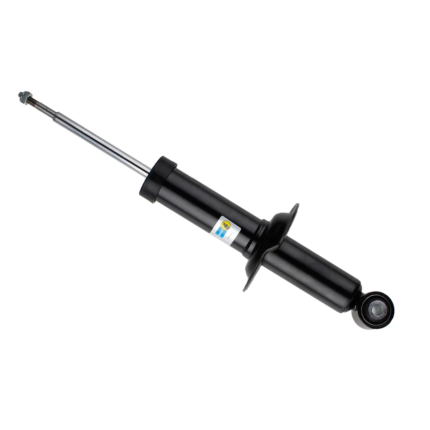 B4 OE Replacement Front Suspension Shock Absorber for Volkswagen Vanagon