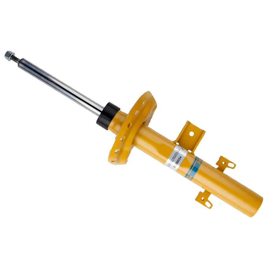 B6 Rear Right Suspension Strut Assembly for Land Rover LR2