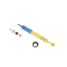 B6 4600 Front Suspension Shock Absorber for Toyota Tacoma image 1