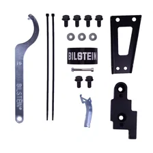 B8 8112 (ZoneControl CR DSA+) - Front Left Corner Module for Toyota Tacoma image 2