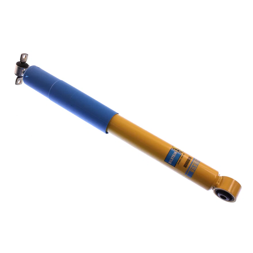 B6 4600 Rear Suspension Shock Absorber
