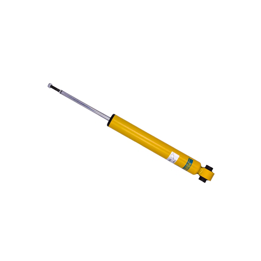 B6 Performance Rear Suspension Shock Absorber for Hyundai Tucson