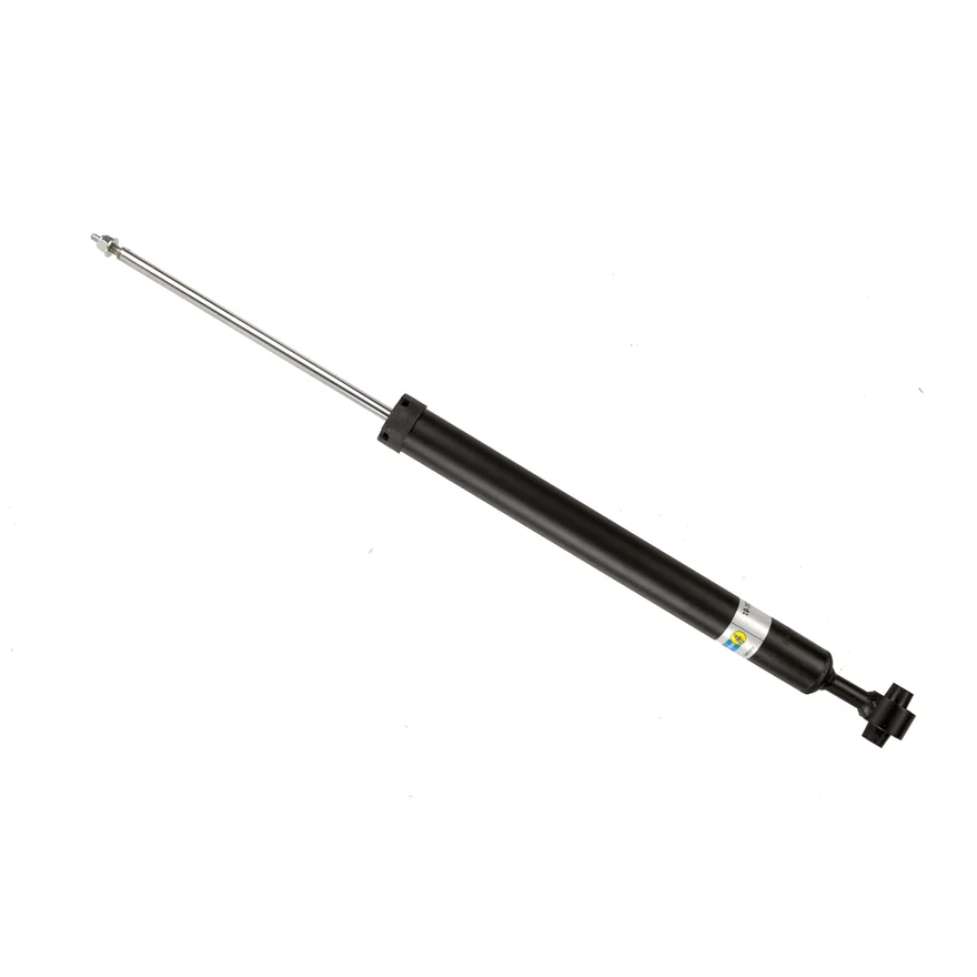 B4 OE Replacement Rear Suspension Shock Absorber for Mazda 5