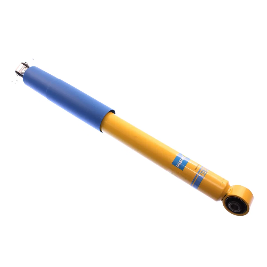 B6 4600 Rear Suspension Shock Absorber