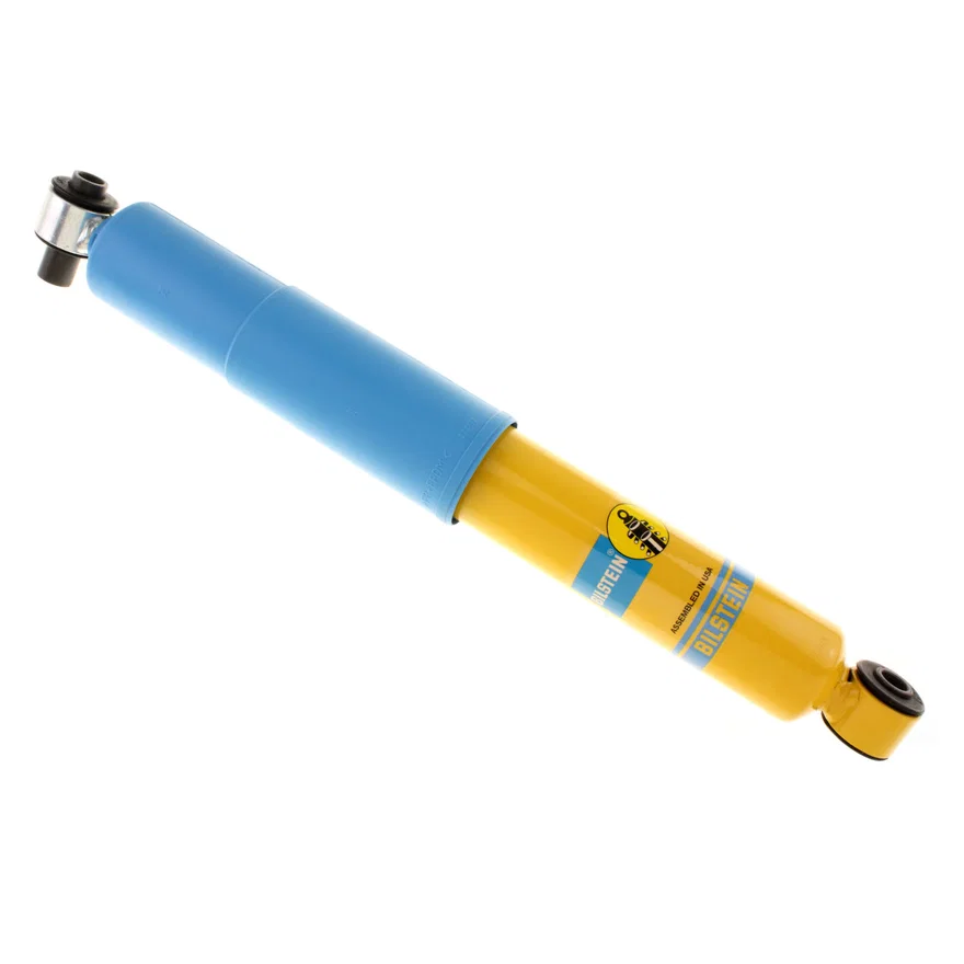 B6 4600 Front Suspension Shock Absorber