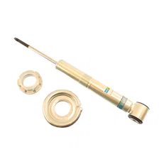 B6 Performance Front Suspension Shock Absorber for Porsche 928 image 1