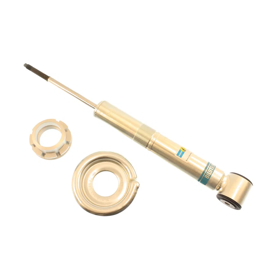 B6 Performance Front Suspension Shock Absorber for Porsche 928
