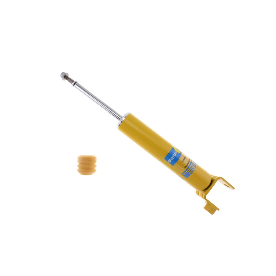 B8 Performance Plus Rear Suspension Shock Absorber for Chevrolet Corvette