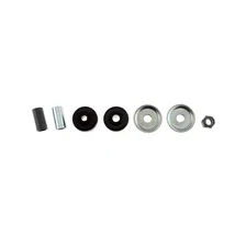 B8 5125 - Suspension Shock Absorber image 2