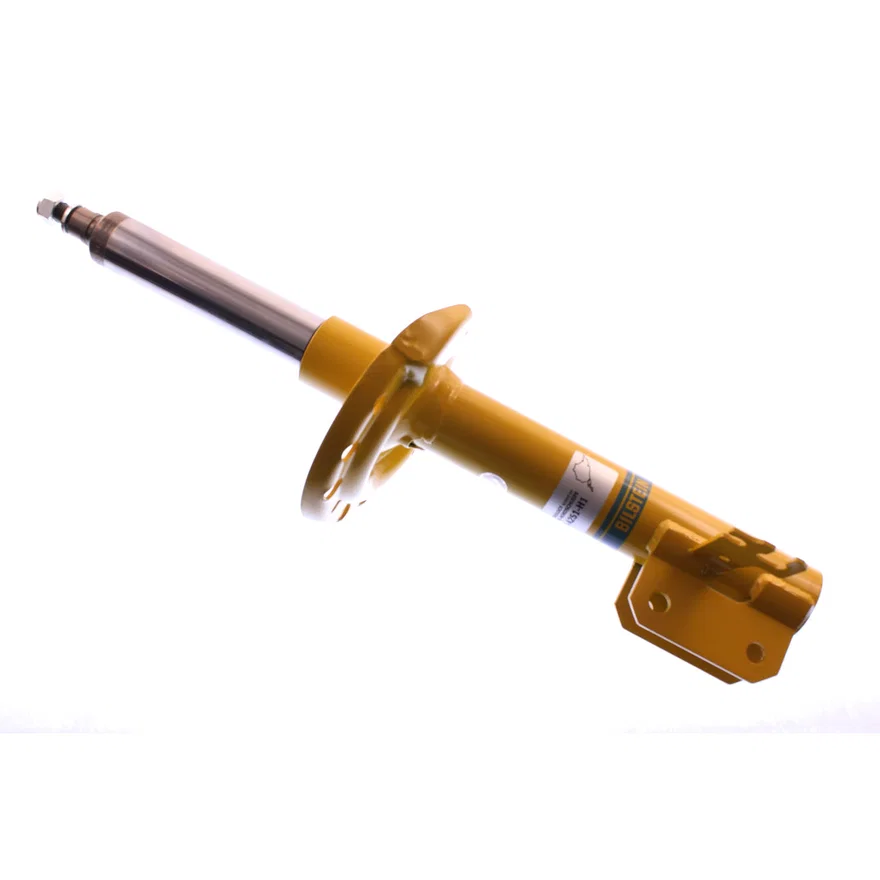 B6 Performance Front Right Suspension Strut Assembly for Saab 9-3