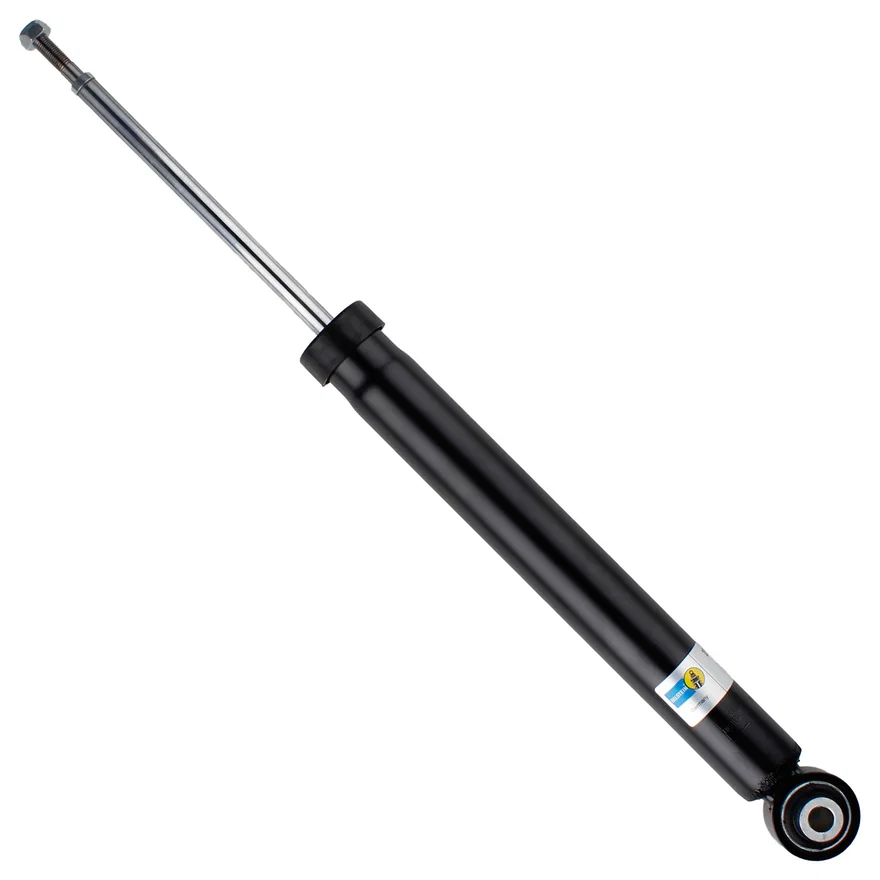 B4 OE Replacement Rear Suspension Shock Absorber for Hyundai Tucson