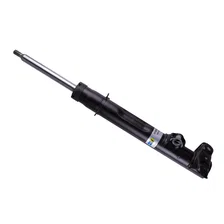 B4 OE Replacement Front Suspension Strut Assembly for Mercedes-Benz image 1