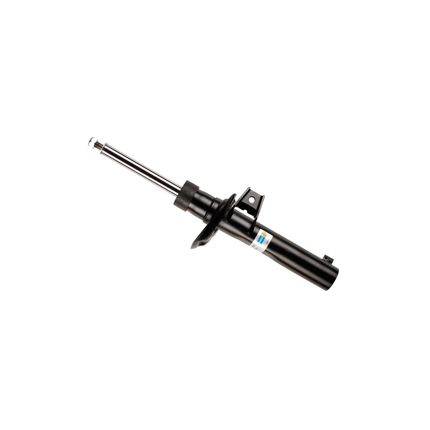 B4 OE Replacement Front Suspension Strut Assembly for Volkswagen GTI