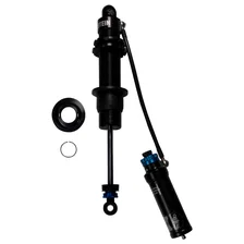 AS2-R Series - Suspension Shock Absorber image 1