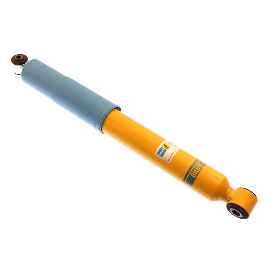 B6 Performance Rear Suspension Shock Absorber