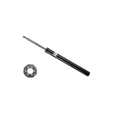 B4 OE Replacement Front Suspension Strut Cartridge for BMW image 1