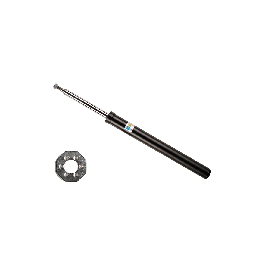 B4 OE Replacement Front Suspension Strut Cartridge for BMW