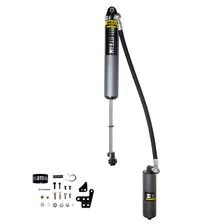 B8 8100 Front Left Suspension Shock Absorber for Jeep Gladiator image 1
