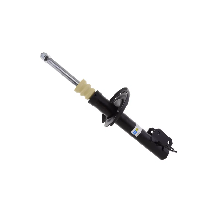 B4 OE Replacement Front Left Suspension Strut Assembly for Saab 9-3