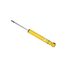 B8 Performance Plus Rear Suspension Shock Absorber for Audi image 2