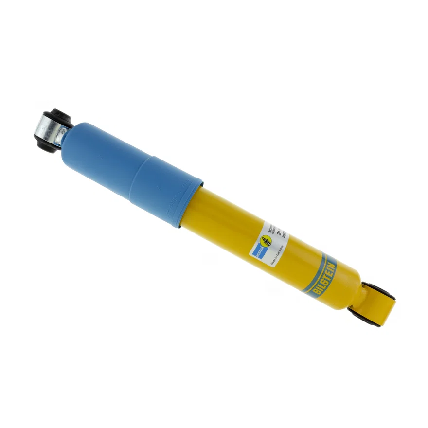 B6 Performance Rear Suspension Shock Absorber
