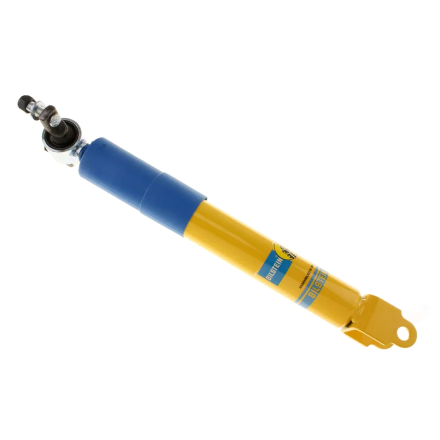 B6 4600 Front Suspension Shock Absorber