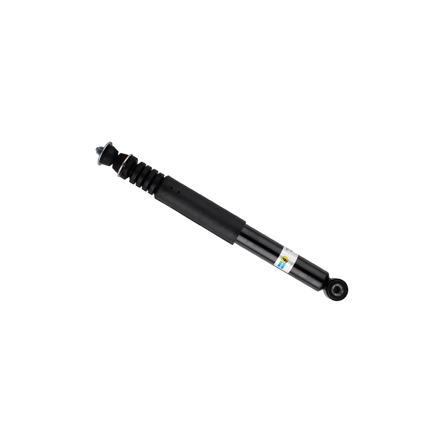 B4 OE Replacement Rear Suspension Shock Absorber for Smart
