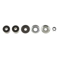 B6 4600 Front Suspension Shock Absorber for Toyota Tacoma image 2