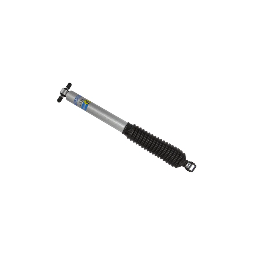 B8 5100 Rear Suspension Shock Absorber for Jeep