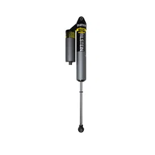 B8 8100 Rear Suspension Shock Absorber for Jeep Gladiator image 1