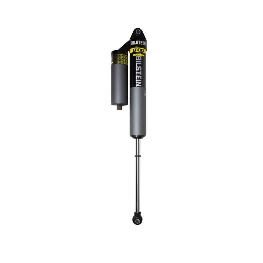 B8 8100 Rear Suspension Shock Absorber for Jeep Gladiator
