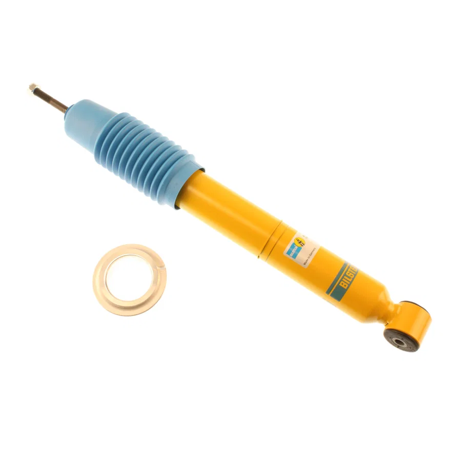 B8 Performance Plus Rear Suspension Shock Absorber for Acura Integra