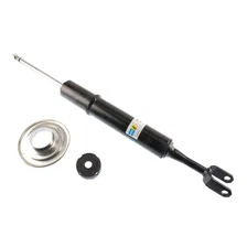 B4 OE Replacement Front Suspension Shock Absorber for Audi image 1