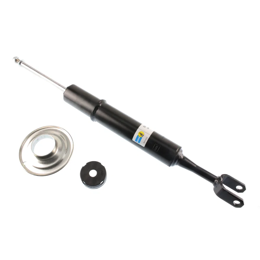 B4 OE Replacement Front Suspension Shock Absorber for Audi