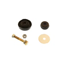 B8 Performance Plus Rear Suspension Shock Absorber for Mercedes-Benz image 2