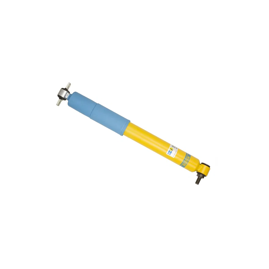 B6 Performance Rear Suspension Shock Absorber